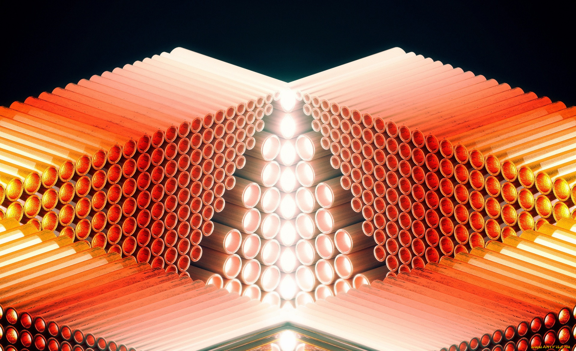 3 ,  , abstract, , , , 